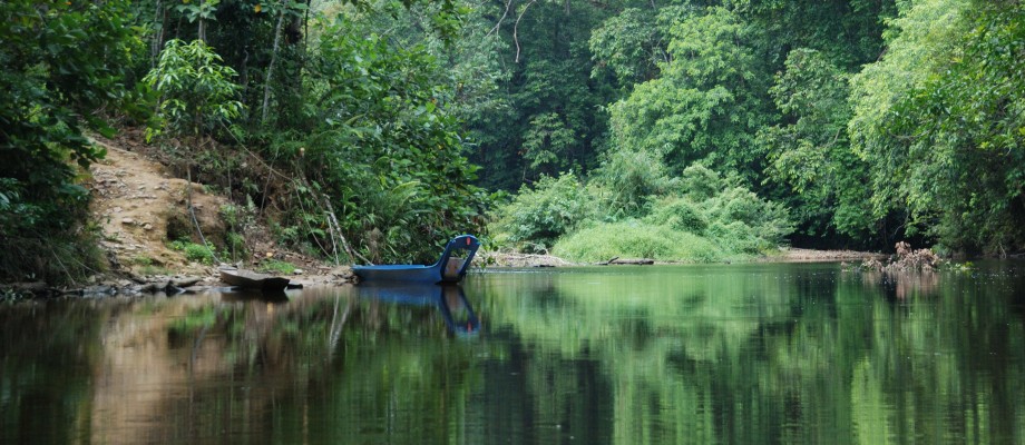 boat_jungle_borneo