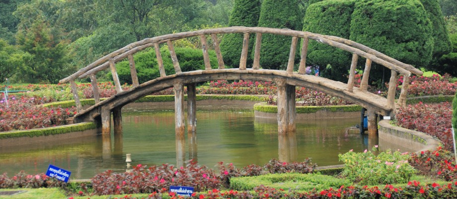 thai_bridge